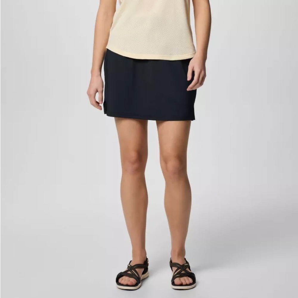 Columbia Women’s Omni-Wick Skort Size XL